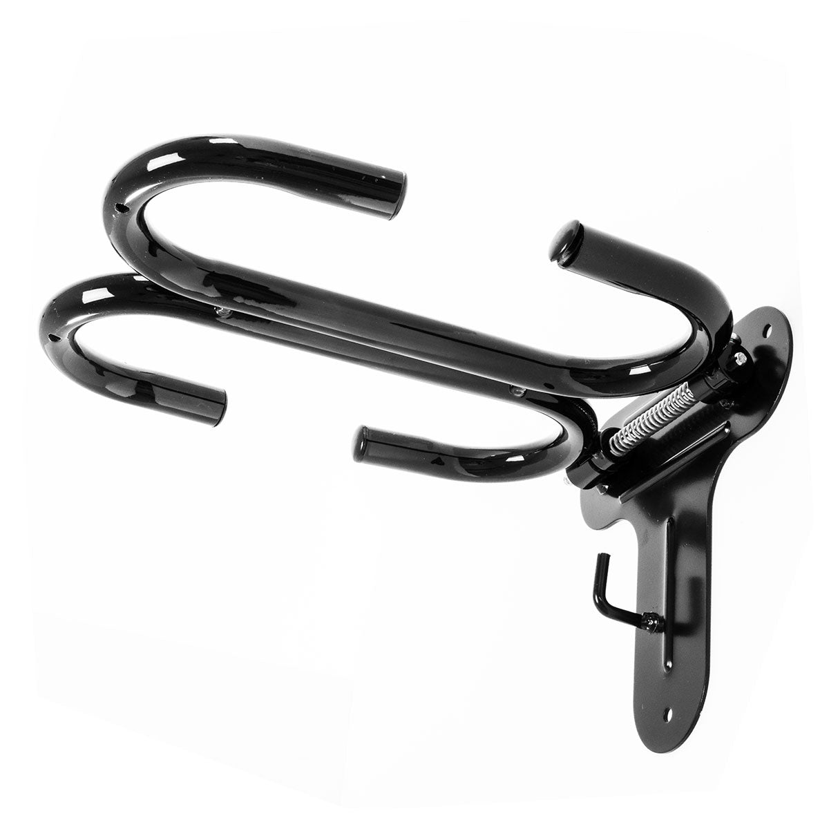 Country Estates Easy Out Boot Bracket – Paddock Saddlery