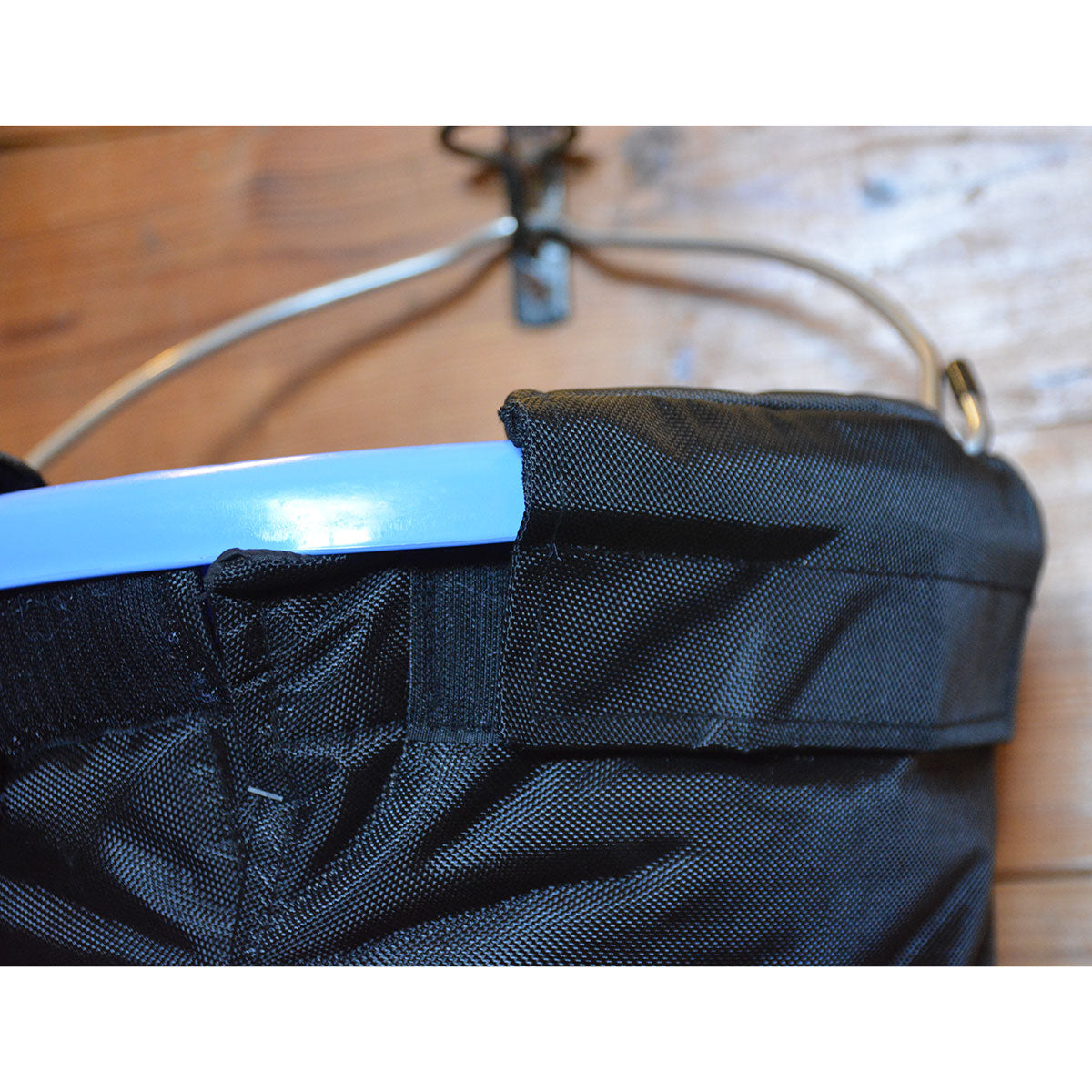 Country Pride Insulated Water Bucket Cover Paddock Saddlery