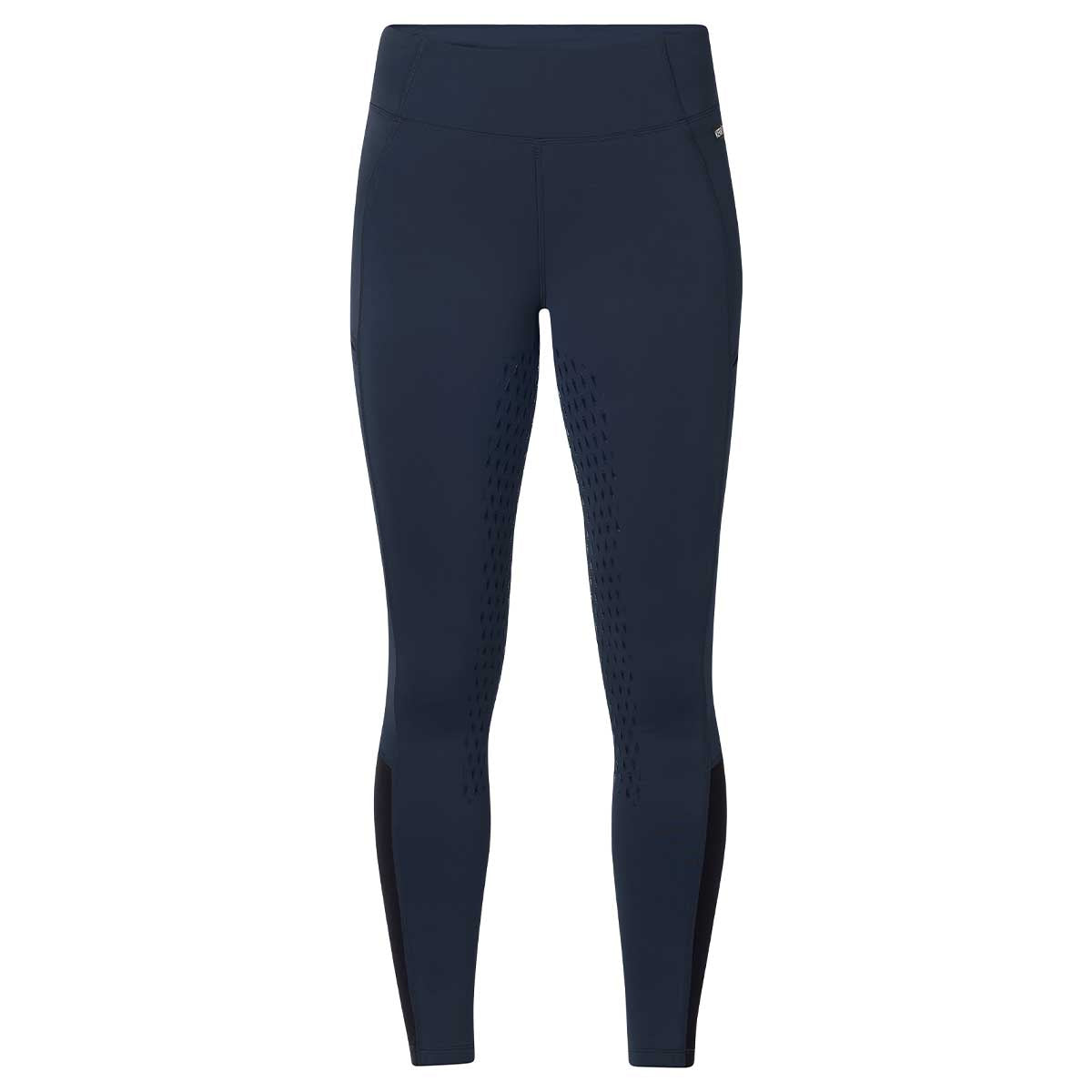 Kerrits Thermo Tech 2.0 Full Leg Ladies Winter Tights