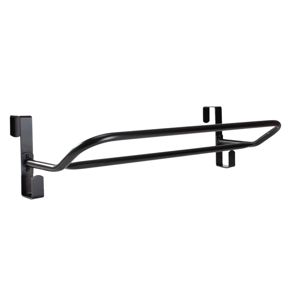 Country Estates Portable Blanket Rack – Paddock Saddlery