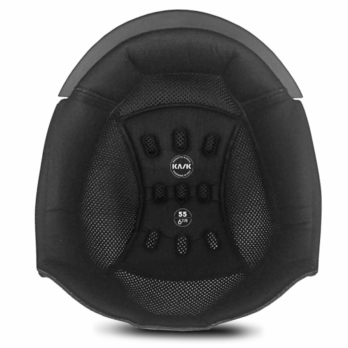KASK Dogma Inner Padding II – Paddock Saddlery