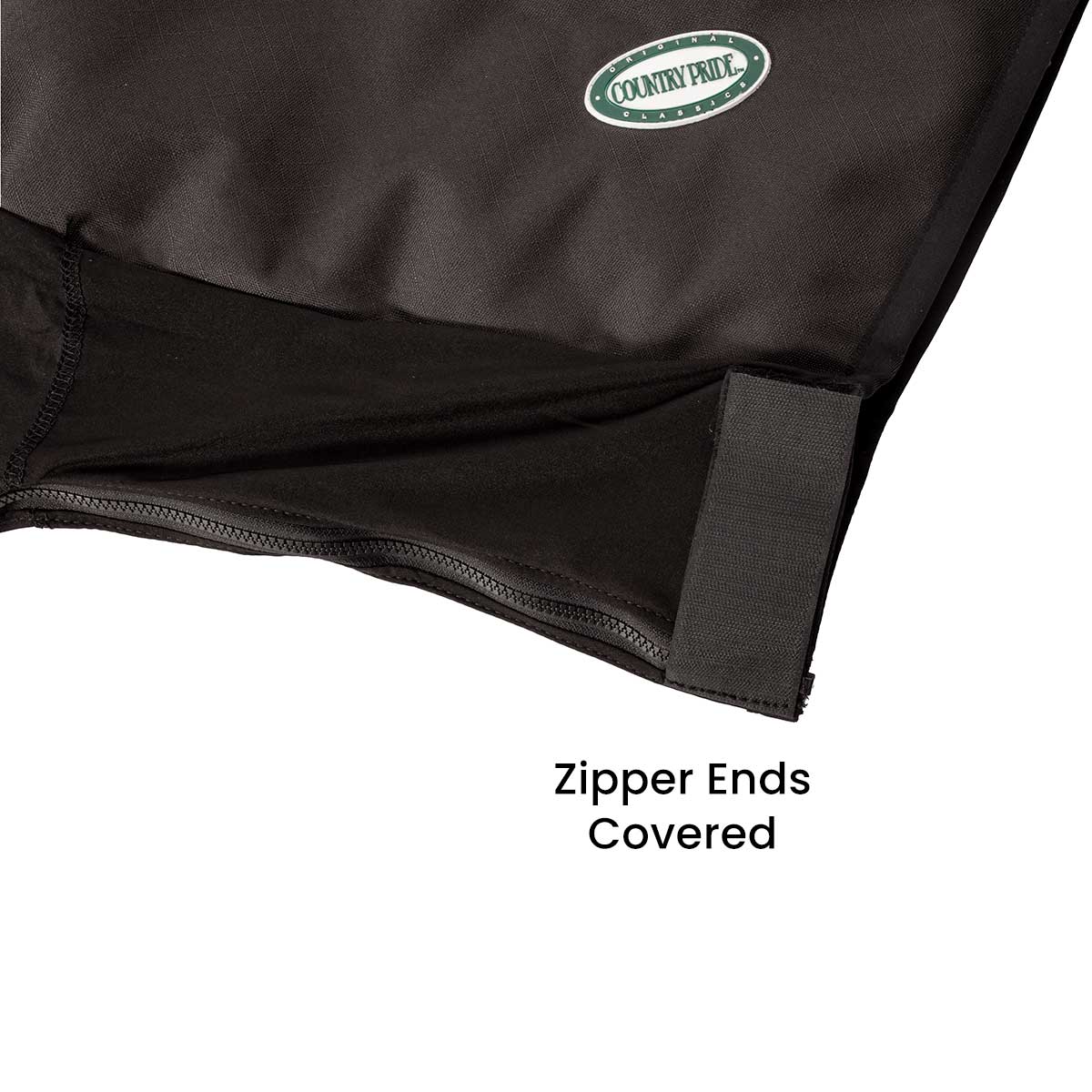 Lycra Face Insulated Neck Cover – Paddock Saddlery