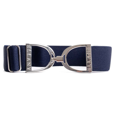 Stylish And Classic Riding Belts | Paddock Saddlery