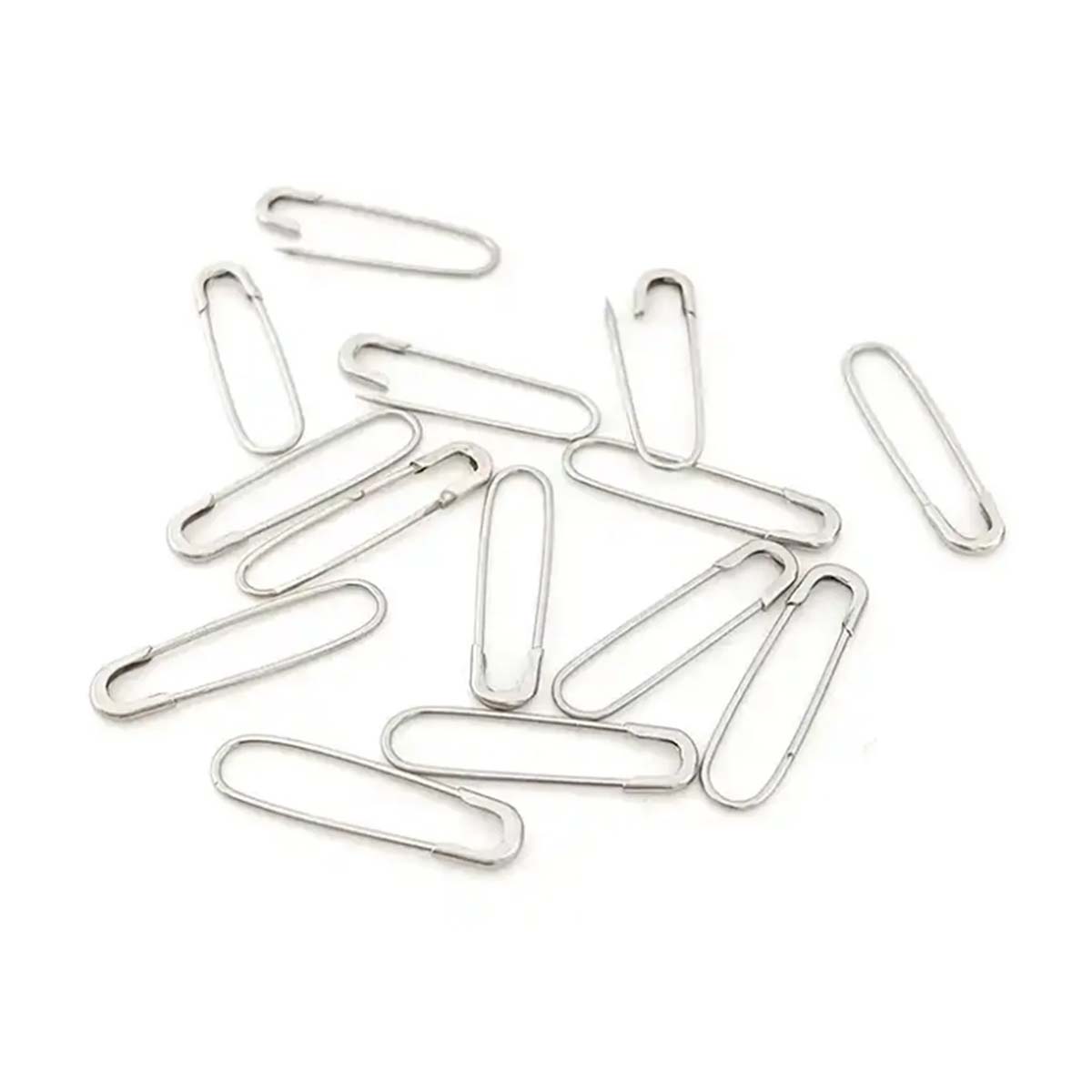 Ace Pro4mance Show Number Pins – Paddock Saddlery