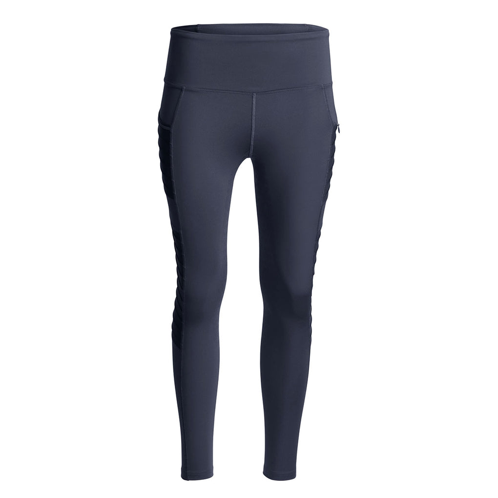 Ariat EOS Moto Tights Knee Patch