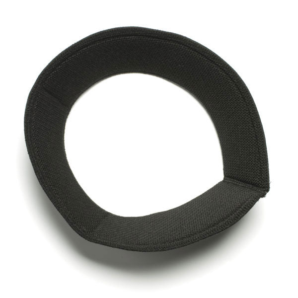 Charles Owen Replacement Helmet Liner Paddock Saddlery