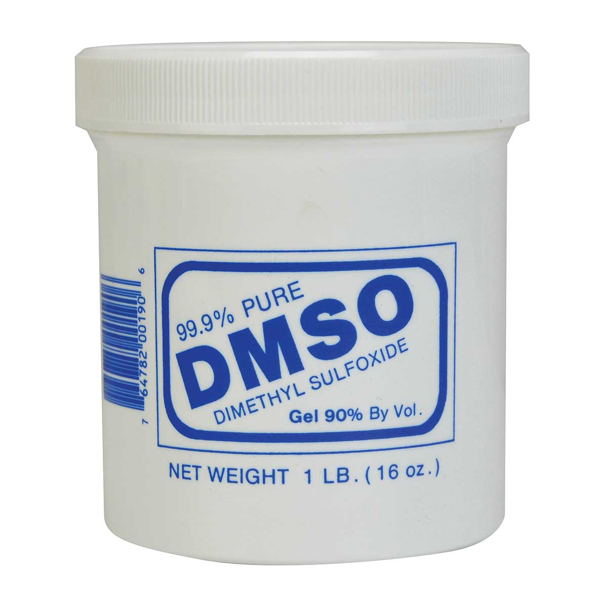 Industrial Solvent Gel Dmso Horse Arthritis Pain Paddock Saddlery