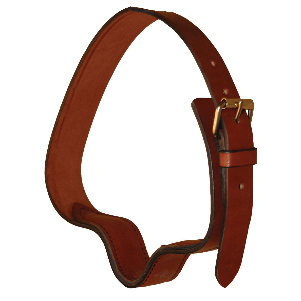 French Cribbing Collar Paddock Saddlery