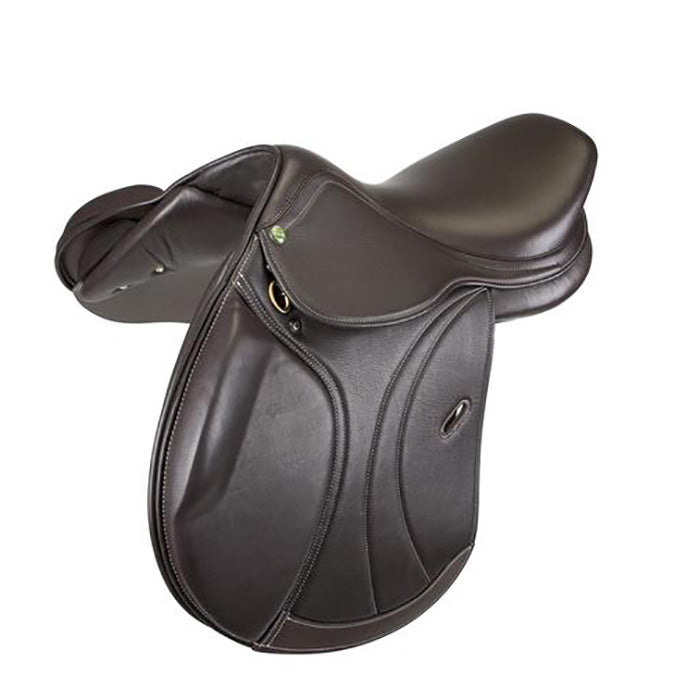 Henri De Rivel (HDR) – Aiken Tack Exchange Henri De Rivel (HDR) – Aiken Tack Exchange