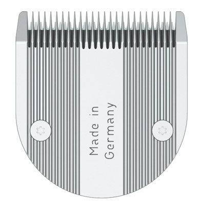 Wahl clipper blades clearance 10