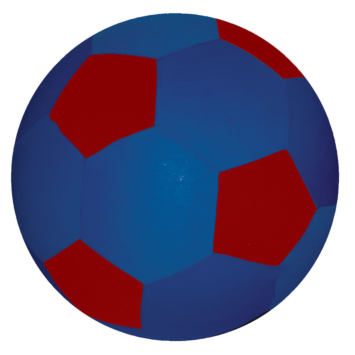 Jolly Mega Ball Cover | Horsemen's Pride | – Paddock Saddlery