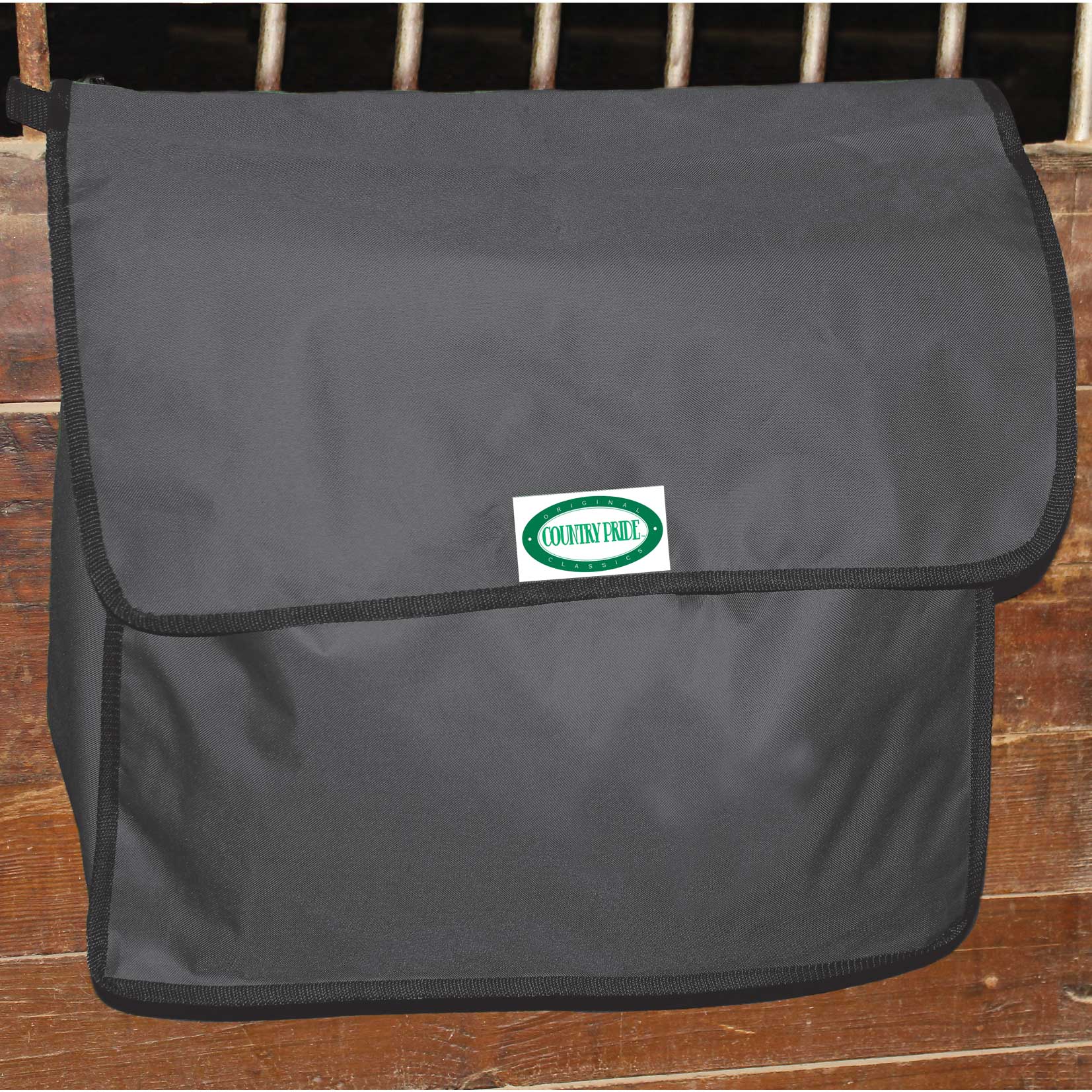 Deluxe Horse Blanket Storage Bag Paddock Saddlery