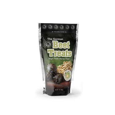 Stud Muffins Horse Treats | Equestrian