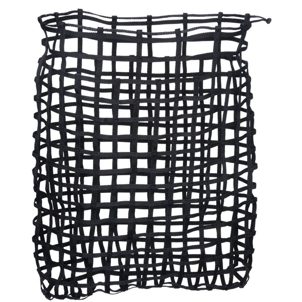 Hay Hoops Collapsible Tough Fence Slow Feeder Net Hay Rack Hay
