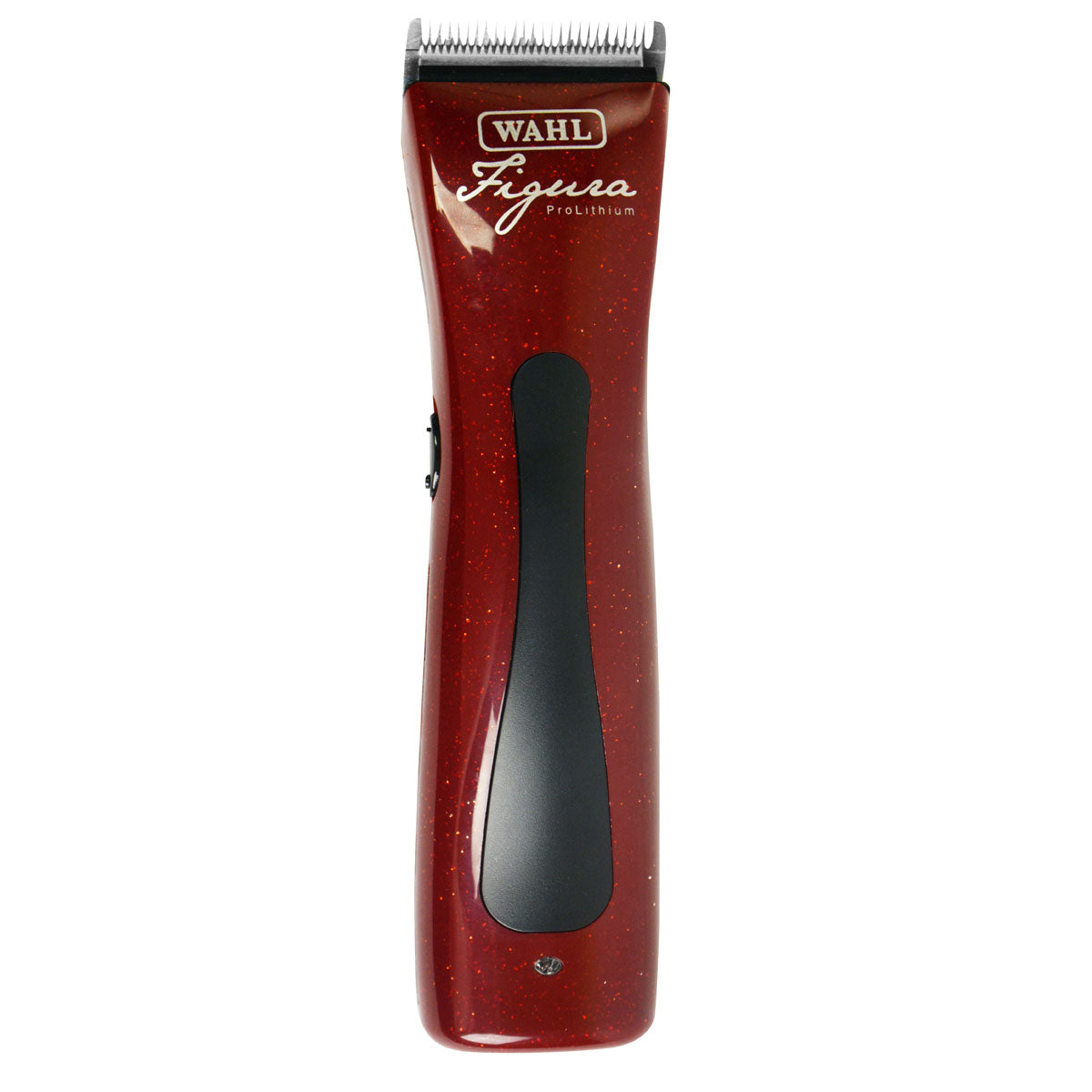 Wahl Figura ProLithium Cordless Horse Clipper | Wahl – Paddock Saddlery