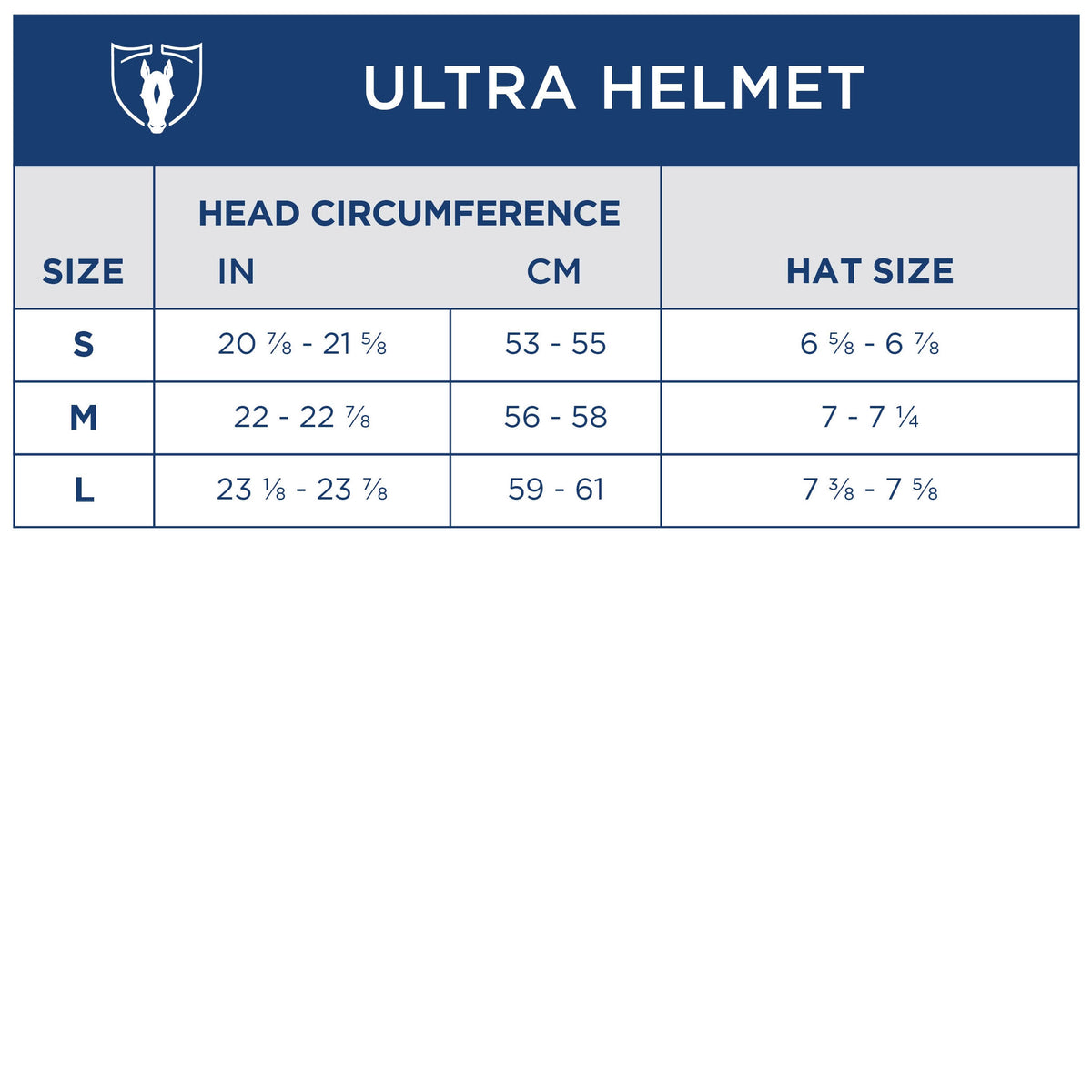 Tipperary Ultra Helmet Black Matte-Matte | – Paddock Saddlery