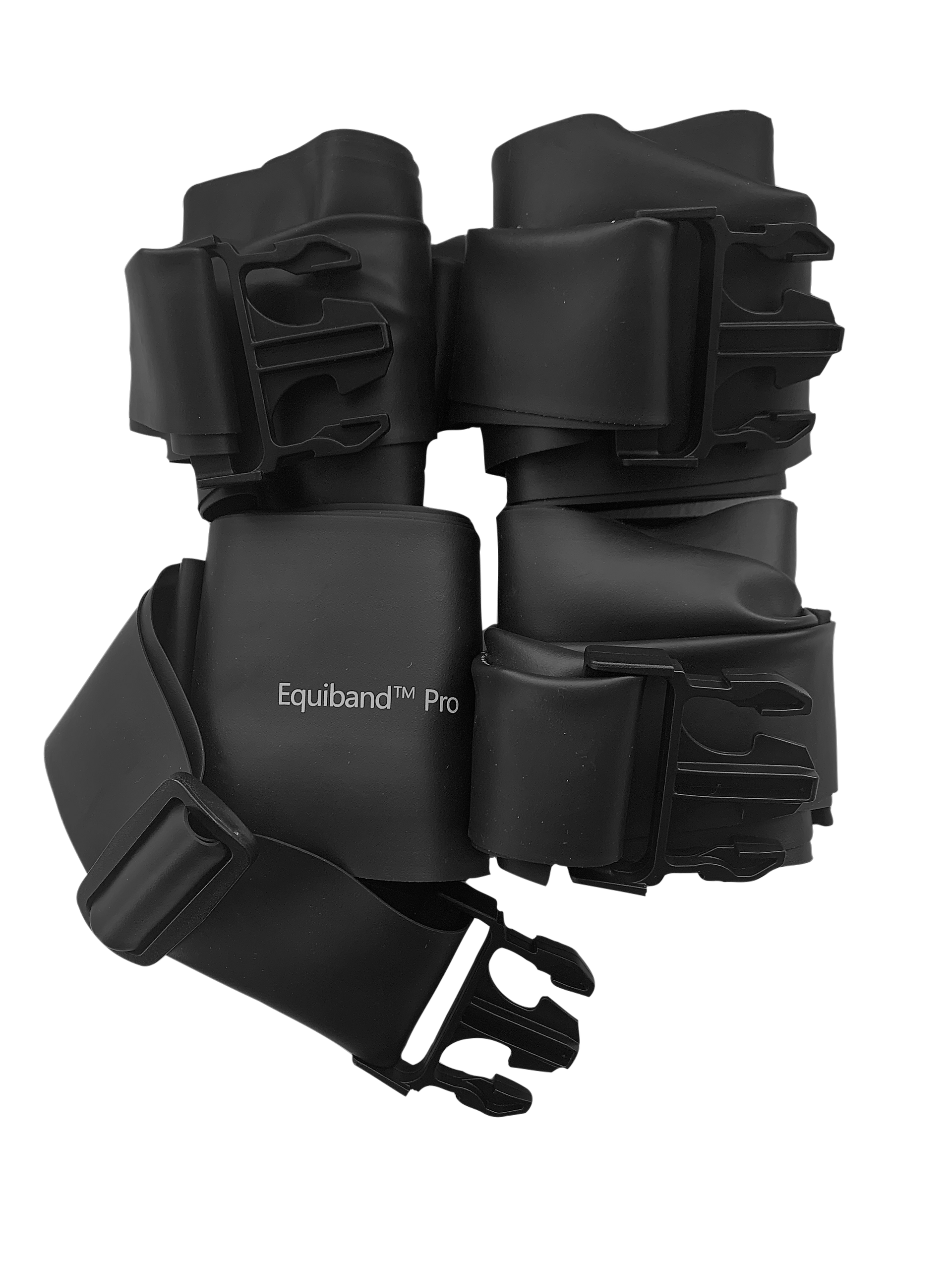 Equicore System Equicore Complete Equiband System | – Paddock Saddlery