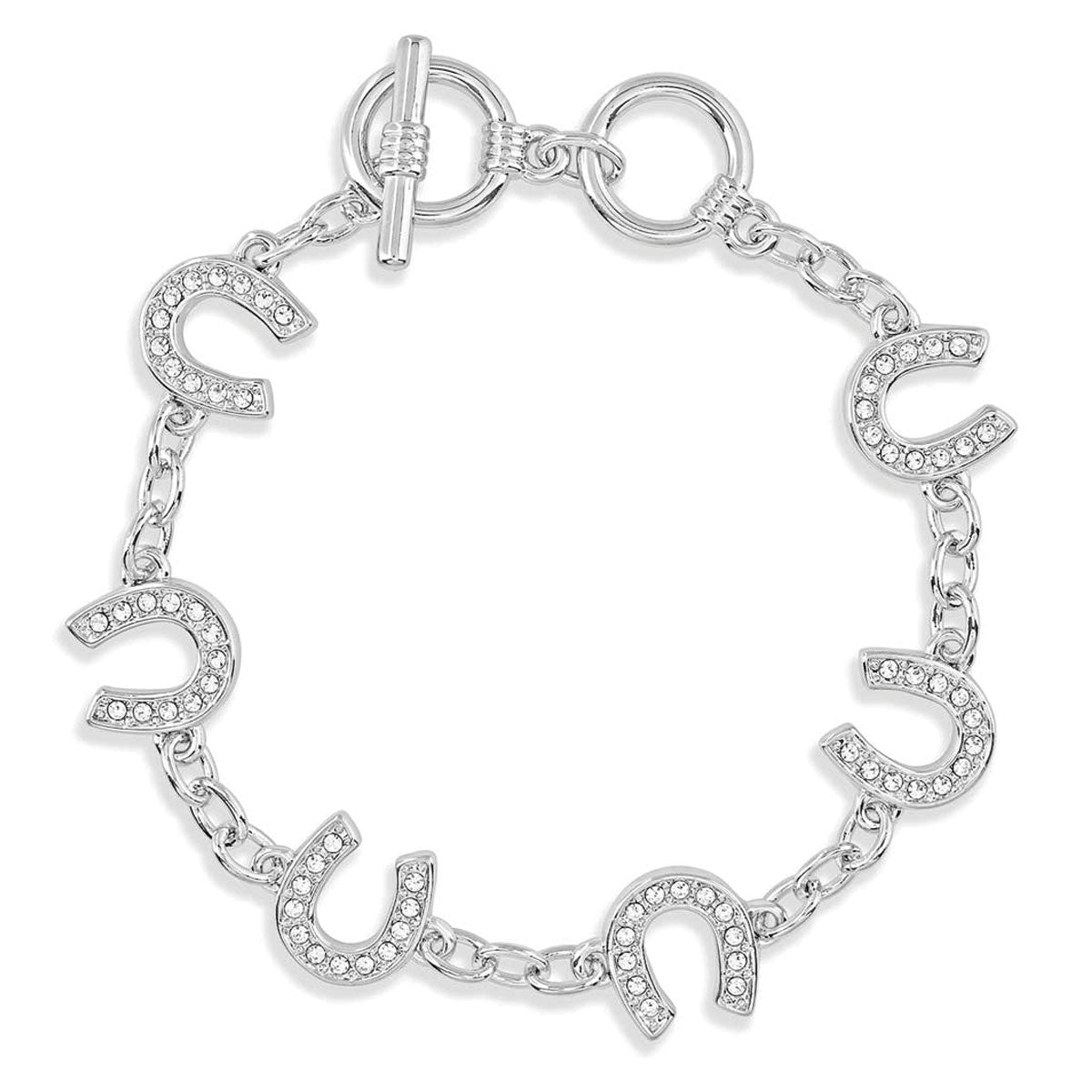 bc620_1_1200x.jpg?v=1666640710