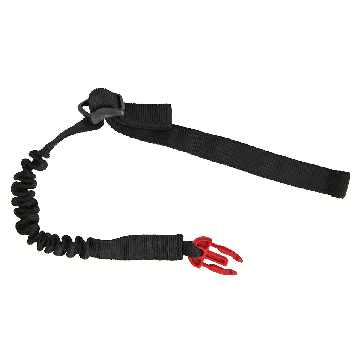 Hit Air Adjustable Bungee Lanyard for Advantage Airbag Ves – Paddock ...