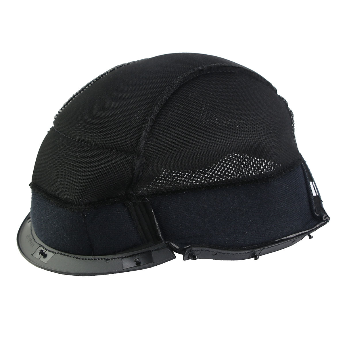 Dogma Snap-in Liner | Kask Safety Helmet | Helmet Liner – Paddock Saddlery