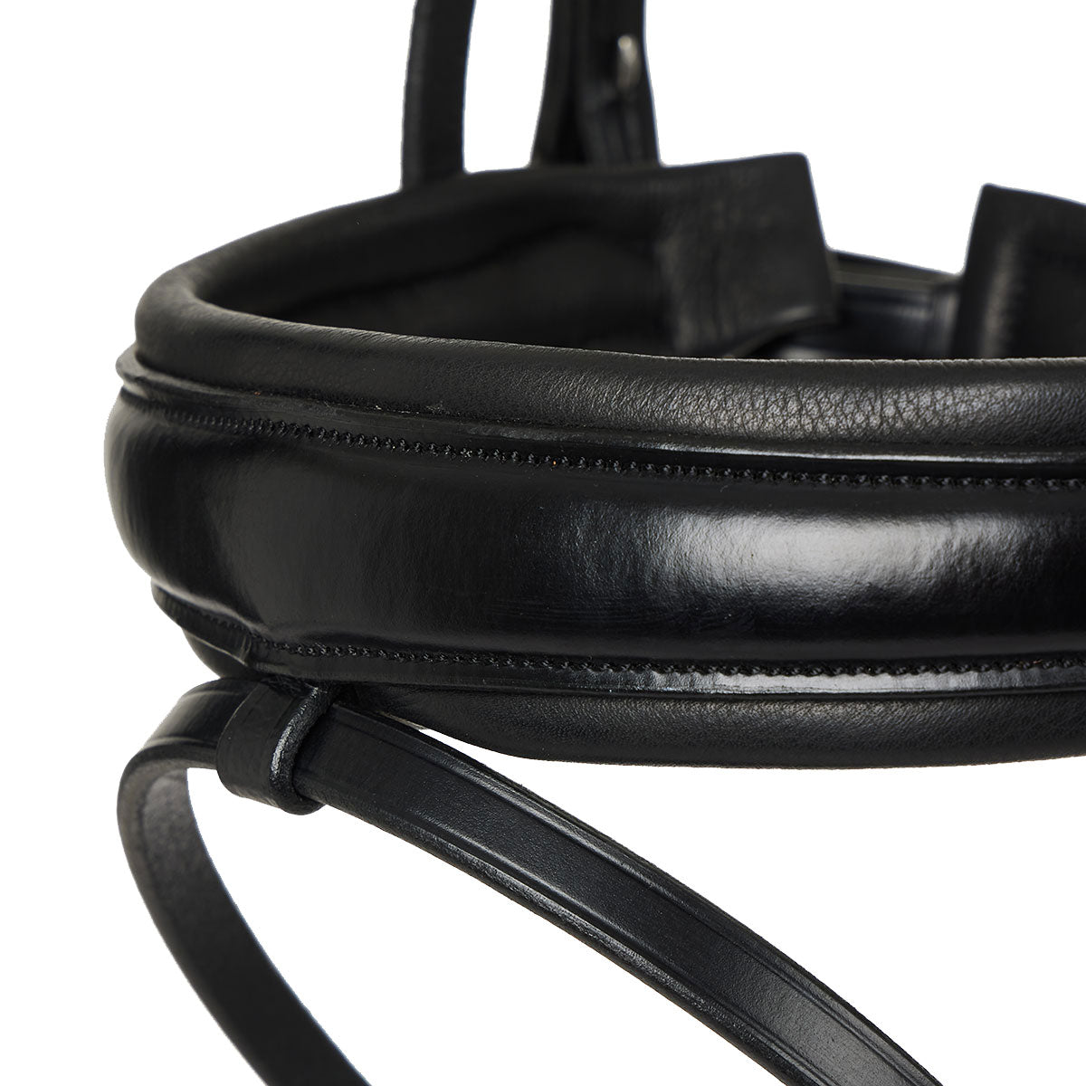 Bride LeMieux Noir Bride Dressage Classique LeMieux - Noir Cuir Européen équipement équitation Dressage Bride LeMieux Noir Bride Dressage Classique LeMieux - Noir Cuir Européen équipement équitation Dressage